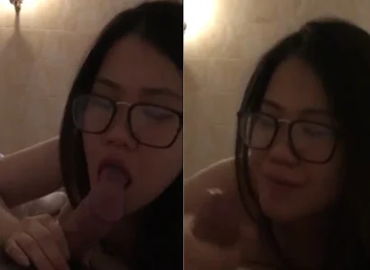 Anh ra thì phải chia sẻ với em đừng lãng phí