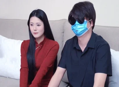 Kẻ sẽ lén bỏ thuốc kích dục cho em đồng nghiệp uống