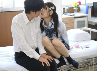 Thằng học trò yếu đuối được địt bởi khoa khôi giữa lớp