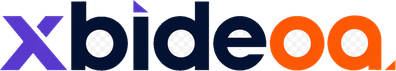 xbideoa